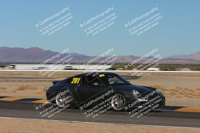 media/Jan-27-2024-SCCA SD (Sat) [[ce9e4b05a4]]/2-Intermediate Group/Session 1 (Turn 11)/